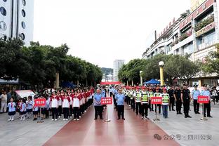 圈内人士谈京沪大战：申花队这场输在了国安队门将身上